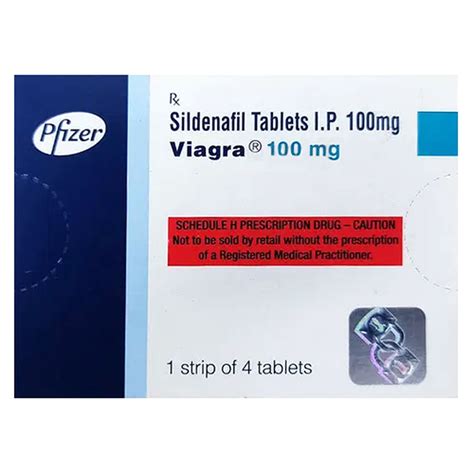 gmt 1 to gmt 8|Who uses viagra, Best buy viagra .